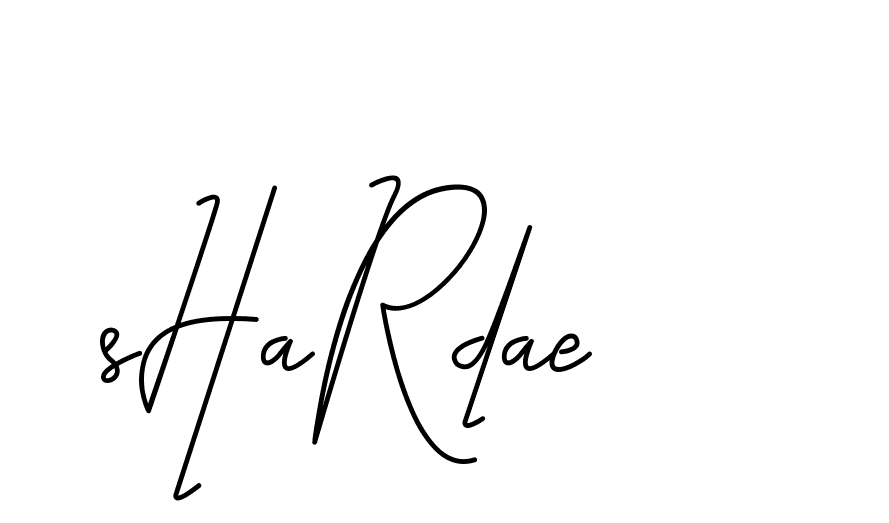 The best way (CoffeeSigns-jE7ly) to make a short signature is to pick only two or three words in your name. The name Ceard include a total of six letters. For converting this name. Ceard signature style 2 images and pictures png