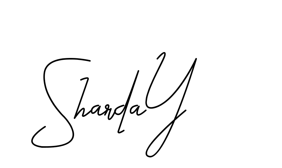 The best way (CoffeeSigns-jE7ly) to make a short signature is to pick only two or three words in your name. The name Ceard include a total of six letters. For converting this name. Ceard signature style 2 images and pictures png
