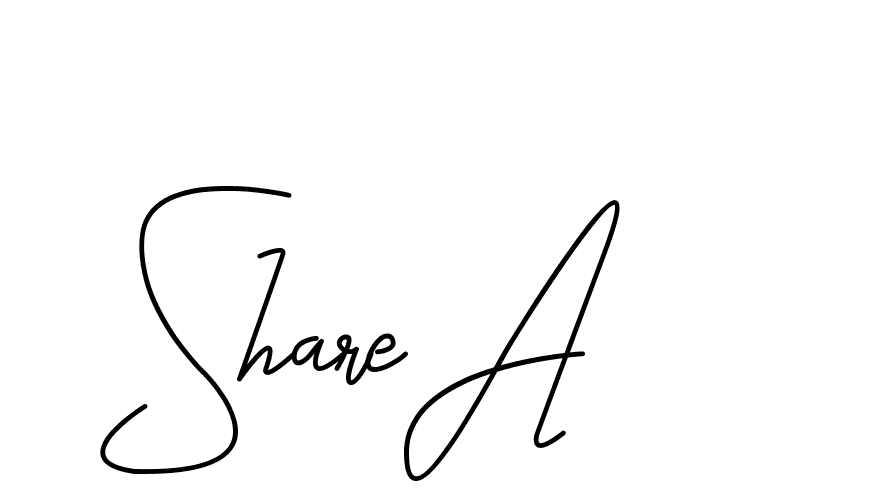 The best way (CoffeeSigns-jE7ly) to make a short signature is to pick only two or three words in your name. The name Ceard include a total of six letters. For converting this name. Ceard signature style 2 images and pictures png