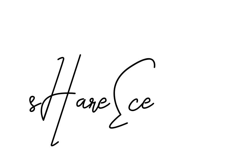 The best way (CoffeeSigns-jE7ly) to make a short signature is to pick only two or three words in your name. The name Ceard include a total of six letters. For converting this name. Ceard signature style 2 images and pictures png