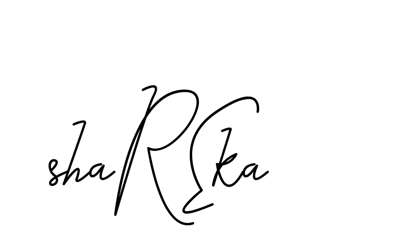 The best way (CoffeeSigns-jE7ly) to make a short signature is to pick only two or three words in your name. The name Ceard include a total of six letters. For converting this name. Ceard signature style 2 images and pictures png