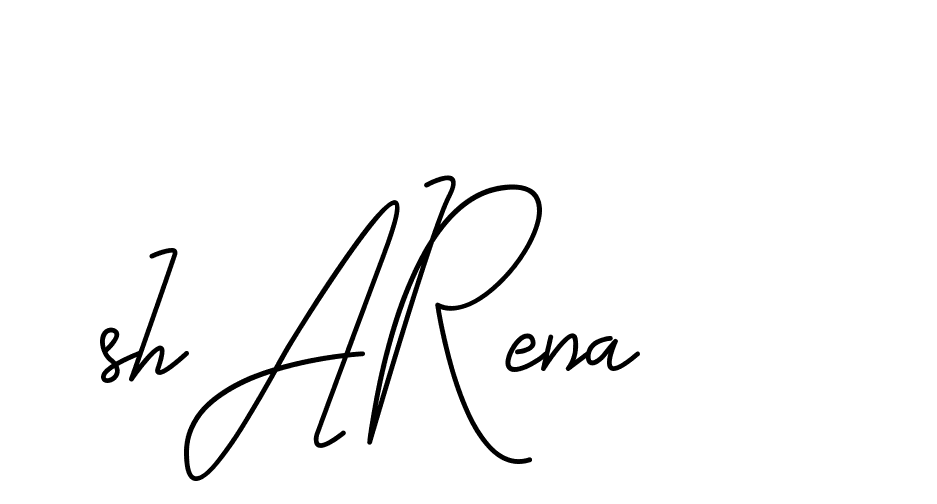 The best way (CoffeeSigns-jE7ly) to make a short signature is to pick only two or three words in your name. The name Ceard include a total of six letters. For converting this name. Ceard signature style 2 images and pictures png