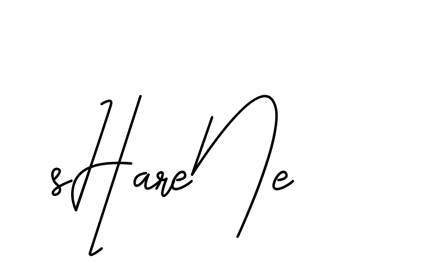 The best way (CoffeeSigns-jE7ly) to make a short signature is to pick only two or three words in your name. The name Ceard include a total of six letters. For converting this name. Ceard signature style 2 images and pictures png