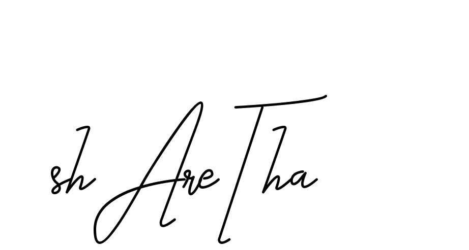 The best way (CoffeeSigns-jE7ly) to make a short signature is to pick only two or three words in your name. The name Ceard include a total of six letters. For converting this name. Ceard signature style 2 images and pictures png