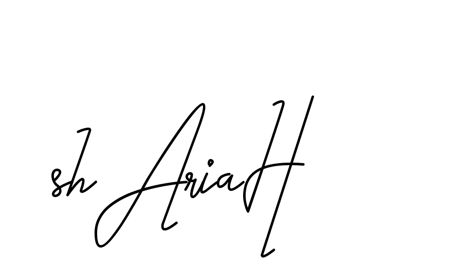 The best way (CoffeeSigns-jE7ly) to make a short signature is to pick only two or three words in your name. The name Ceard include a total of six letters. For converting this name. Ceard signature style 2 images and pictures png