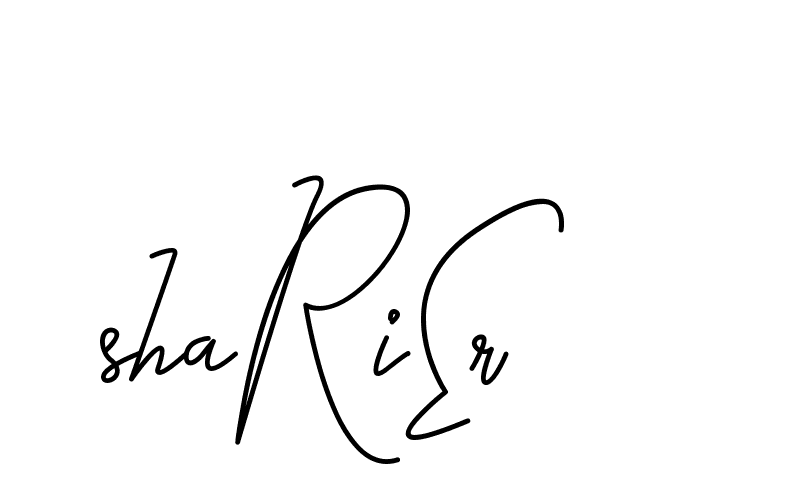 The best way (CoffeeSigns-jE7ly) to make a short signature is to pick only two or three words in your name. The name Ceard include a total of six letters. For converting this name. Ceard signature style 2 images and pictures png