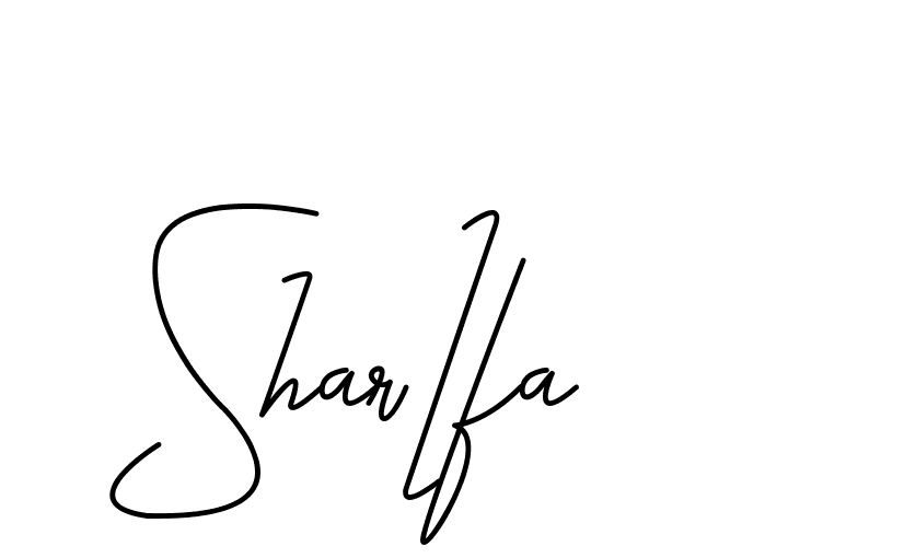 The best way (CoffeeSigns-jE7ly) to make a short signature is to pick only two or three words in your name. The name Ceard include a total of six letters. For converting this name. Ceard signature style 2 images and pictures png