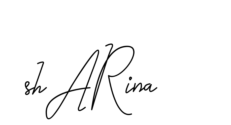 The best way (CoffeeSigns-jE7ly) to make a short signature is to pick only two or three words in your name. The name Ceard include a total of six letters. For converting this name. Ceard signature style 2 images and pictures png