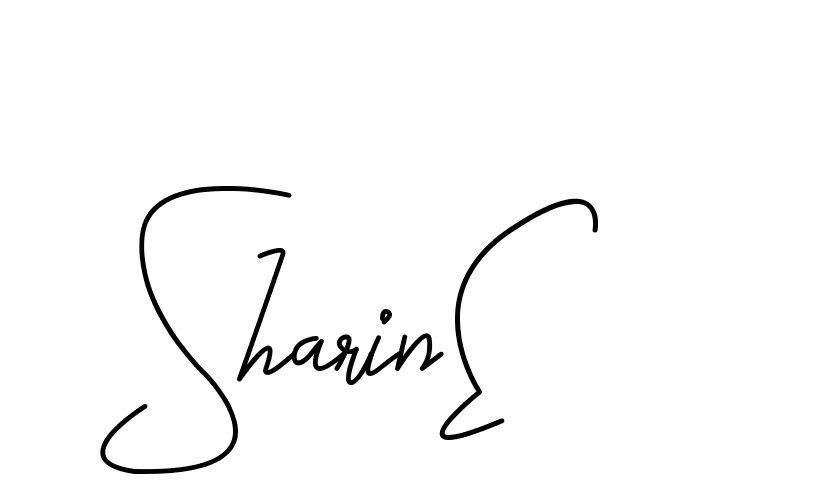 The best way (CoffeeSigns-jE7ly) to make a short signature is to pick only two or three words in your name. The name Ceard include a total of six letters. For converting this name. Ceard signature style 2 images and pictures png