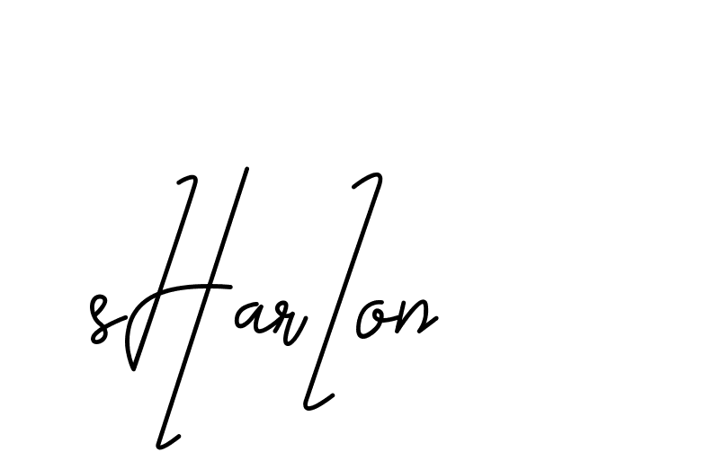 The best way (CoffeeSigns-jE7ly) to make a short signature is to pick only two or three words in your name. The name Ceard include a total of six letters. For converting this name. Ceard signature style 2 images and pictures png
