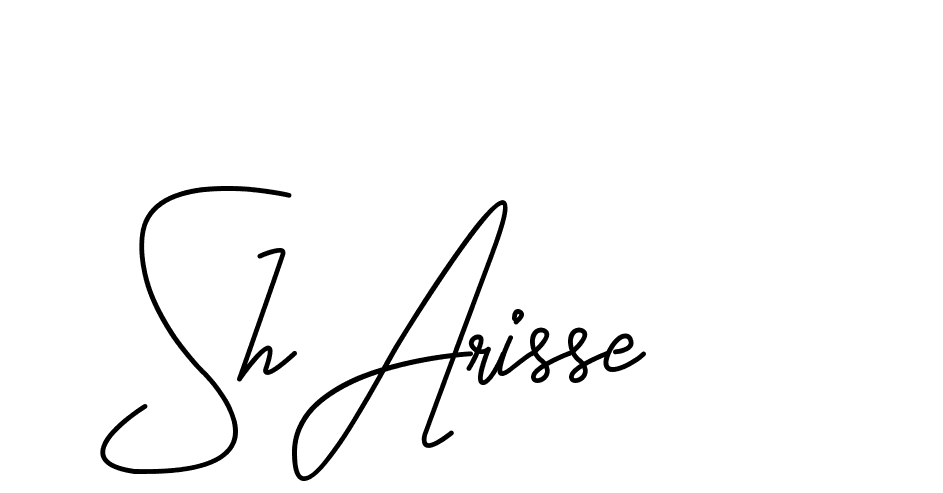 The best way (CoffeeSigns-jE7ly) to make a short signature is to pick only two or three words in your name. The name Ceard include a total of six letters. For converting this name. Ceard signature style 2 images and pictures png