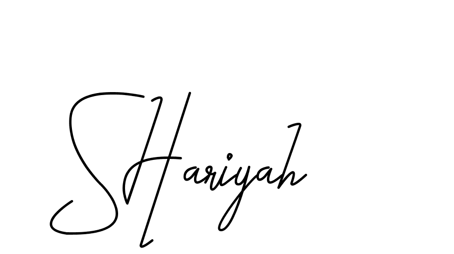 The best way (CoffeeSigns-jE7ly) to make a short signature is to pick only two or three words in your name. The name Ceard include a total of six letters. For converting this name. Ceard signature style 2 images and pictures png
