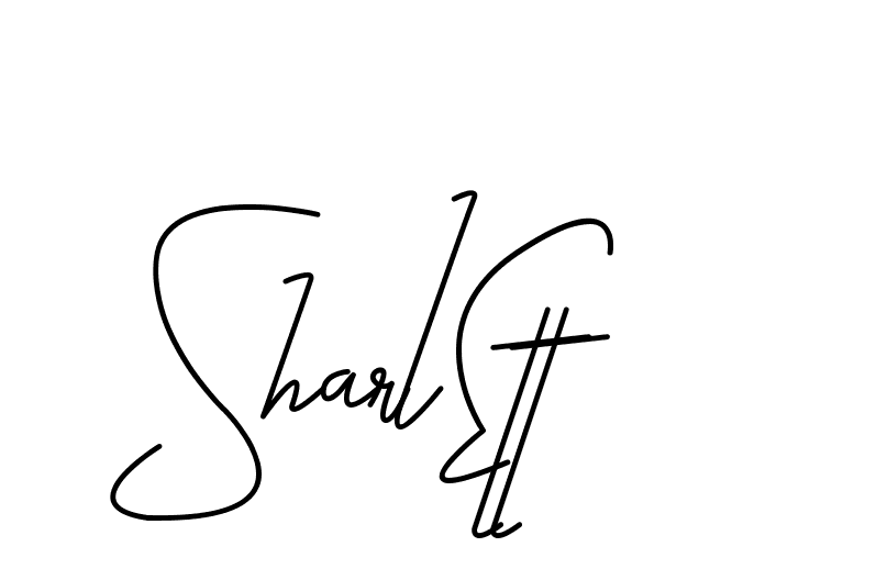 The best way (CoffeeSigns-jE7ly) to make a short signature is to pick only two or three words in your name. The name Ceard include a total of six letters. For converting this name. Ceard signature style 2 images and pictures png