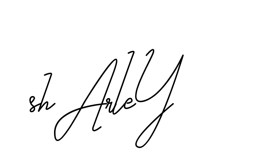 The best way (CoffeeSigns-jE7ly) to make a short signature is to pick only two or three words in your name. The name Ceard include a total of six letters. For converting this name. Ceard signature style 2 images and pictures png