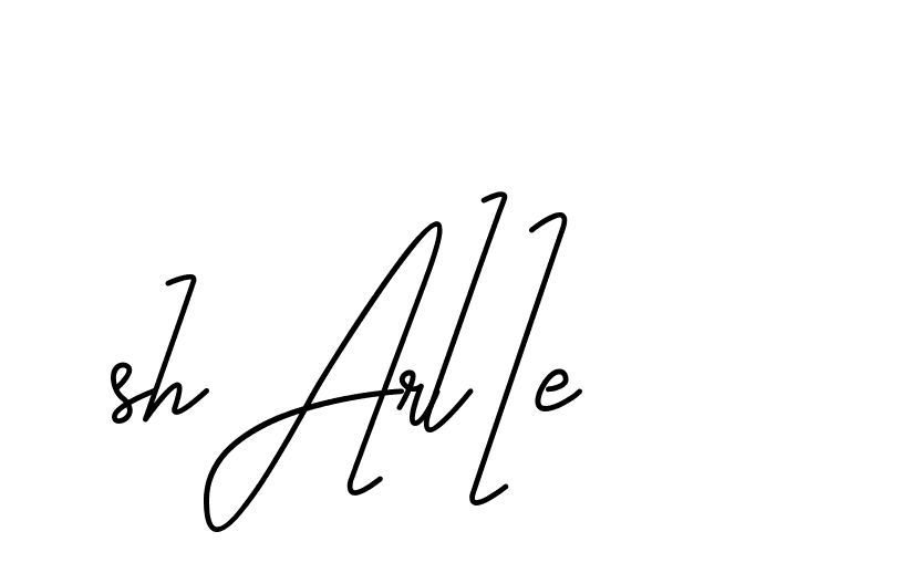 The best way (CoffeeSigns-jE7ly) to make a short signature is to pick only two or three words in your name. The name Ceard include a total of six letters. For converting this name. Ceard signature style 2 images and pictures png