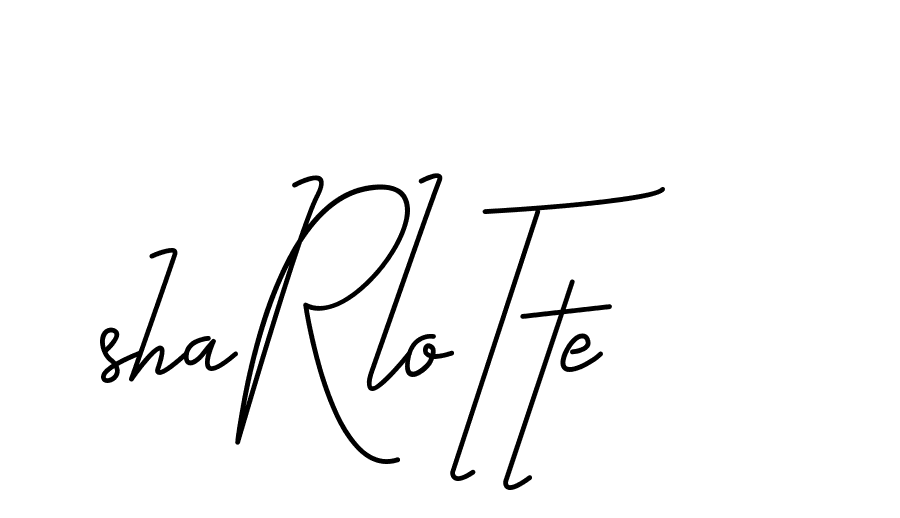 The best way (CoffeeSigns-jE7ly) to make a short signature is to pick only two or three words in your name. The name Ceard include a total of six letters. For converting this name. Ceard signature style 2 images and pictures png