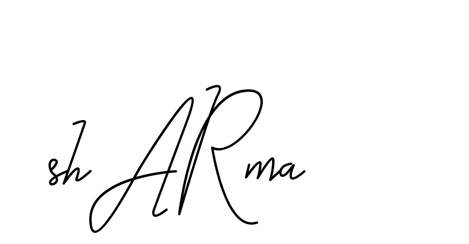 The best way (CoffeeSigns-jE7ly) to make a short signature is to pick only two or three words in your name. The name Ceard include a total of six letters. For converting this name. Ceard signature style 2 images and pictures png