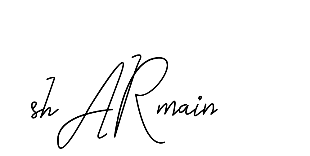 The best way (CoffeeSigns-jE7ly) to make a short signature is to pick only two or three words in your name. The name Ceard include a total of six letters. For converting this name. Ceard signature style 2 images and pictures png