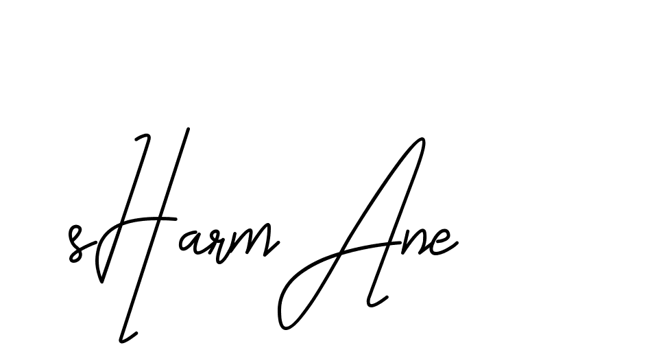 The best way (CoffeeSigns-jE7ly) to make a short signature is to pick only two or three words in your name. The name Ceard include a total of six letters. For converting this name. Ceard signature style 2 images and pictures png