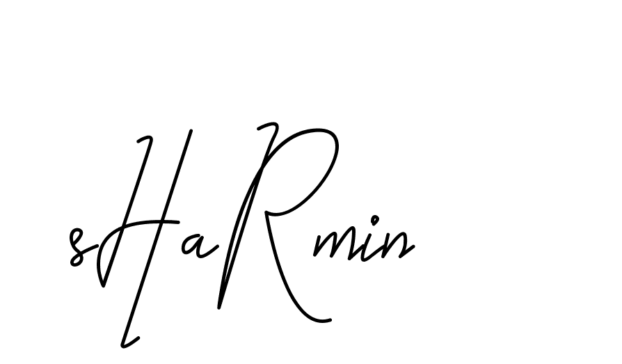 The best way (CoffeeSigns-jE7ly) to make a short signature is to pick only two or three words in your name. The name Ceard include a total of six letters. For converting this name. Ceard signature style 2 images and pictures png