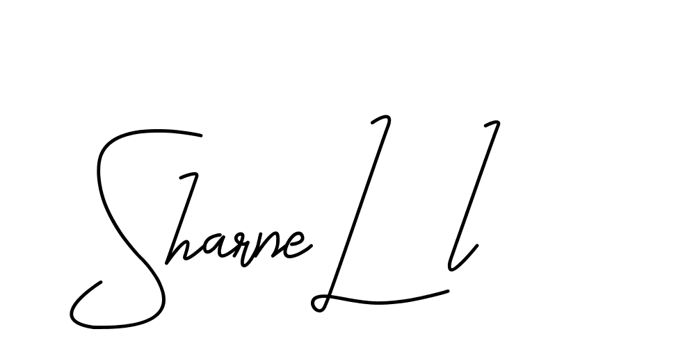 The best way (CoffeeSigns-jE7ly) to make a short signature is to pick only two or three words in your name. The name Ceard include a total of six letters. For converting this name. Ceard signature style 2 images and pictures png