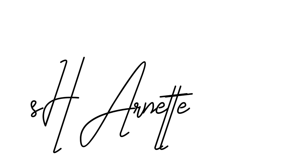 The best way (CoffeeSigns-jE7ly) to make a short signature is to pick only two or three words in your name. The name Ceard include a total of six letters. For converting this name. Ceard signature style 2 images and pictures png