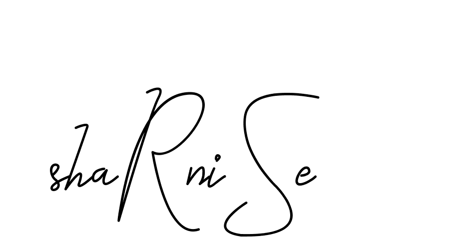 The best way (CoffeeSigns-jE7ly) to make a short signature is to pick only two or three words in your name. The name Ceard include a total of six letters. For converting this name. Ceard signature style 2 images and pictures png