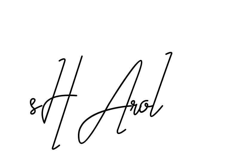The best way (CoffeeSigns-jE7ly) to make a short signature is to pick only two or three words in your name. The name Ceard include a total of six letters. For converting this name. Ceard signature style 2 images and pictures png