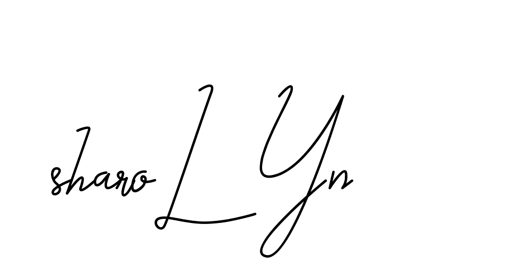 The best way (CoffeeSigns-jE7ly) to make a short signature is to pick only two or three words in your name. The name Ceard include a total of six letters. For converting this name. Ceard signature style 2 images and pictures png