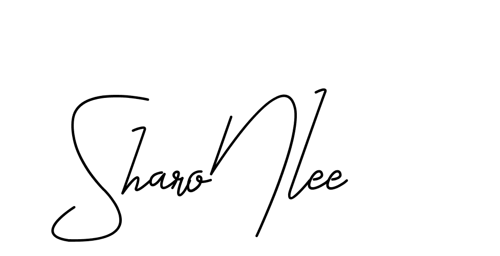 The best way (CoffeeSigns-jE7ly) to make a short signature is to pick only two or three words in your name. The name Ceard include a total of six letters. For converting this name. Ceard signature style 2 images and pictures png