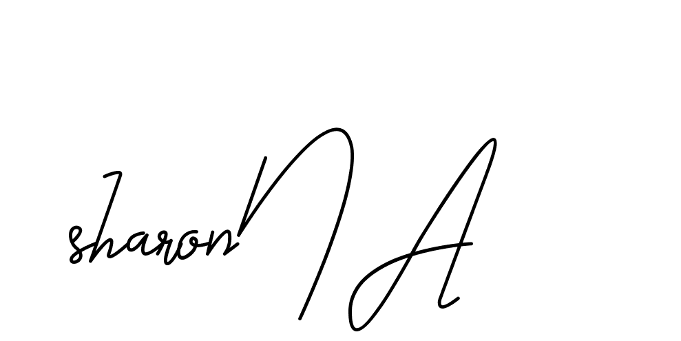 The best way (CoffeeSigns-jE7ly) to make a short signature is to pick only two or three words in your name. The name Ceard include a total of six letters. For converting this name. Ceard signature style 2 images and pictures png