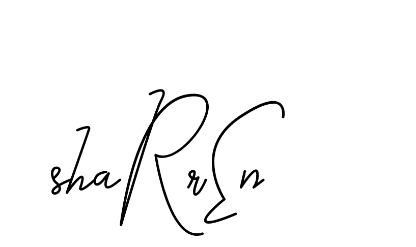 The best way (CoffeeSigns-jE7ly) to make a short signature is to pick only two or three words in your name. The name Ceard include a total of six letters. For converting this name. Ceard signature style 2 images and pictures png