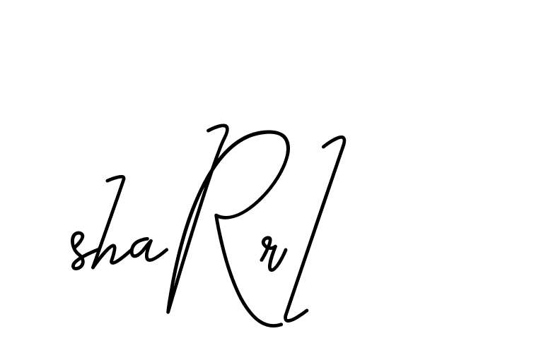 The best way (CoffeeSigns-jE7ly) to make a short signature is to pick only two or three words in your name. The name Ceard include a total of six letters. For converting this name. Ceard signature style 2 images and pictures png