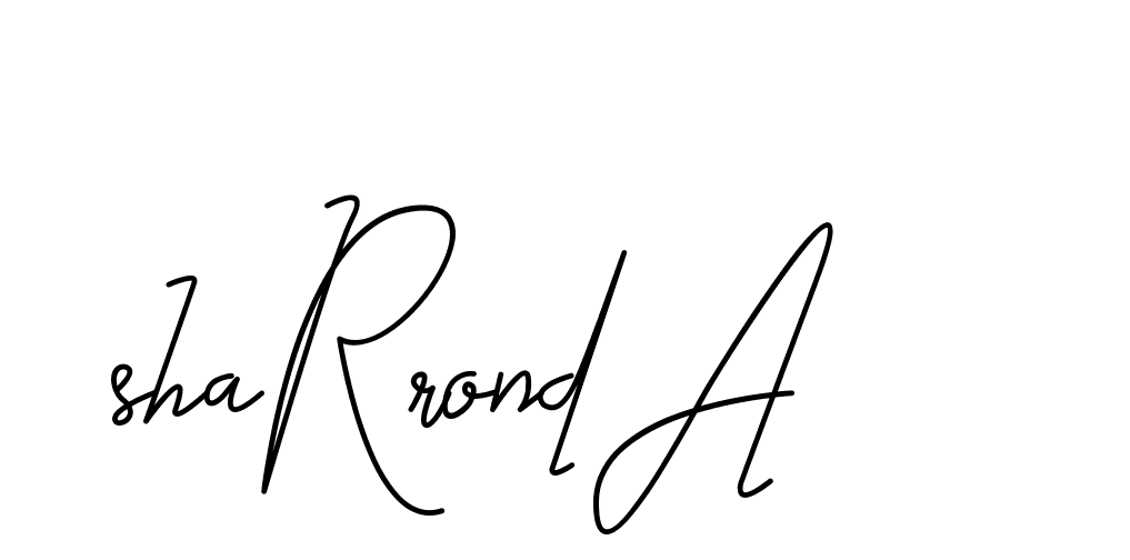 The best way (CoffeeSigns-jE7ly) to make a short signature is to pick only two or three words in your name. The name Ceard include a total of six letters. For converting this name. Ceard signature style 2 images and pictures png