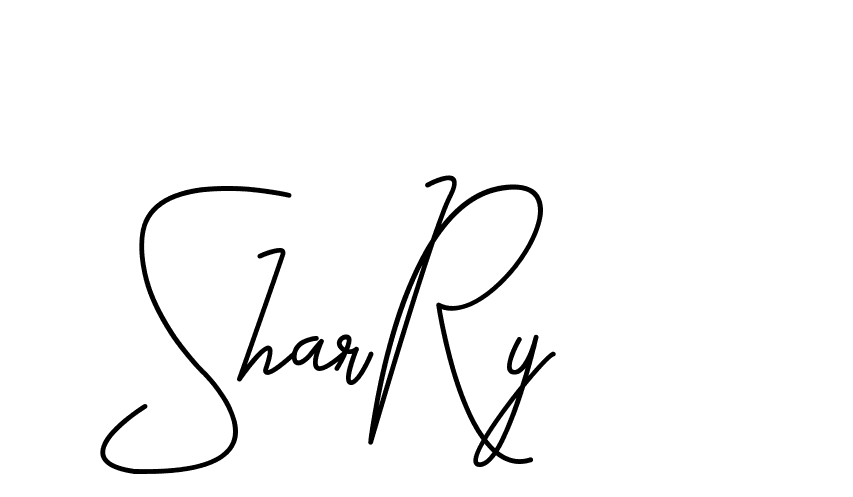 The best way (CoffeeSigns-jE7ly) to make a short signature is to pick only two or three words in your name. The name Ceard include a total of six letters. For converting this name. Ceard signature style 2 images and pictures png