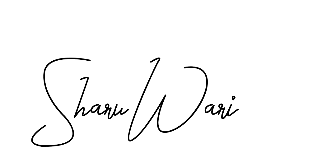 The best way (CoffeeSigns-jE7ly) to make a short signature is to pick only two or three words in your name. The name Ceard include a total of six letters. For converting this name. Ceard signature style 2 images and pictures png