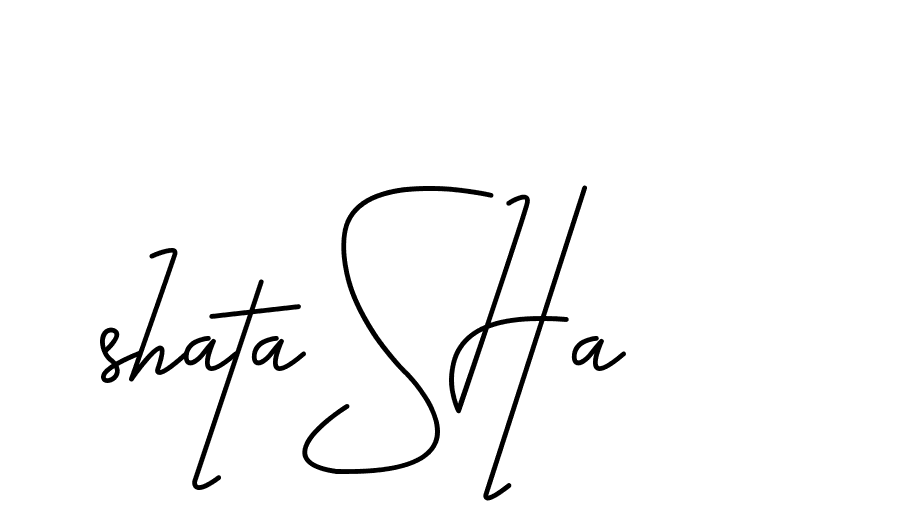 The best way (CoffeeSigns-jE7ly) to make a short signature is to pick only two or three words in your name. The name Ceard include a total of six letters. For converting this name. Ceard signature style 2 images and pictures png