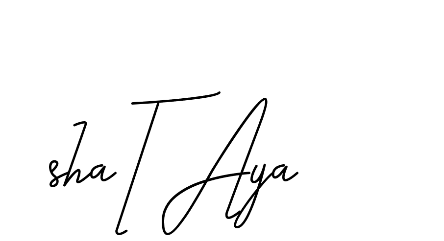 The best way (CoffeeSigns-jE7ly) to make a short signature is to pick only two or three words in your name. The name Ceard include a total of six letters. For converting this name. Ceard signature style 2 images and pictures png