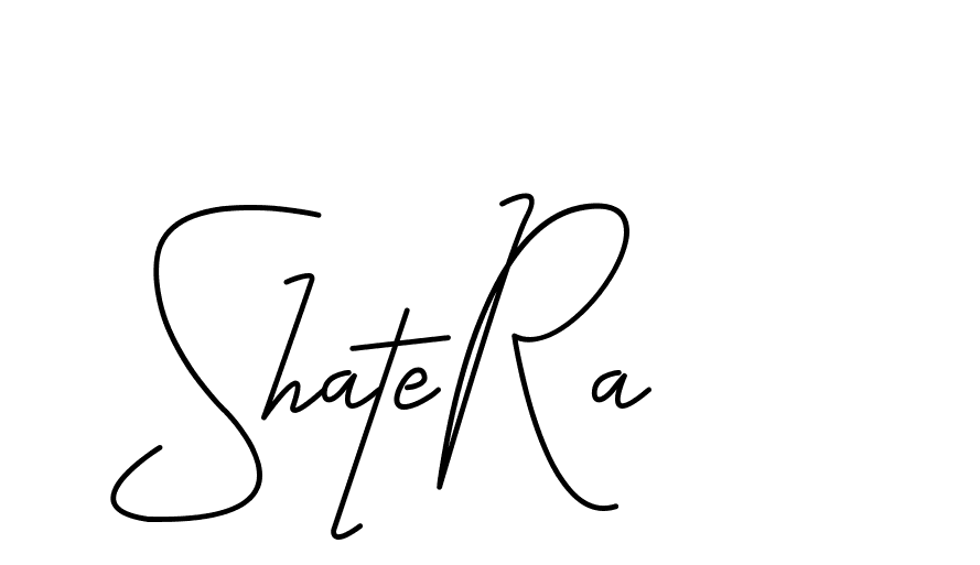 The best way (CoffeeSigns-jE7ly) to make a short signature is to pick only two or three words in your name. The name Ceard include a total of six letters. For converting this name. Ceard signature style 2 images and pictures png