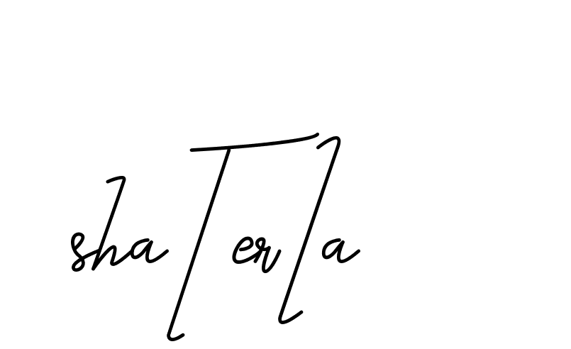 The best way (CoffeeSigns-jE7ly) to make a short signature is to pick only two or three words in your name. The name Ceard include a total of six letters. For converting this name. Ceard signature style 2 images and pictures png