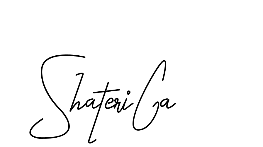 The best way (CoffeeSigns-jE7ly) to make a short signature is to pick only two or three words in your name. The name Ceard include a total of six letters. For converting this name. Ceard signature style 2 images and pictures png