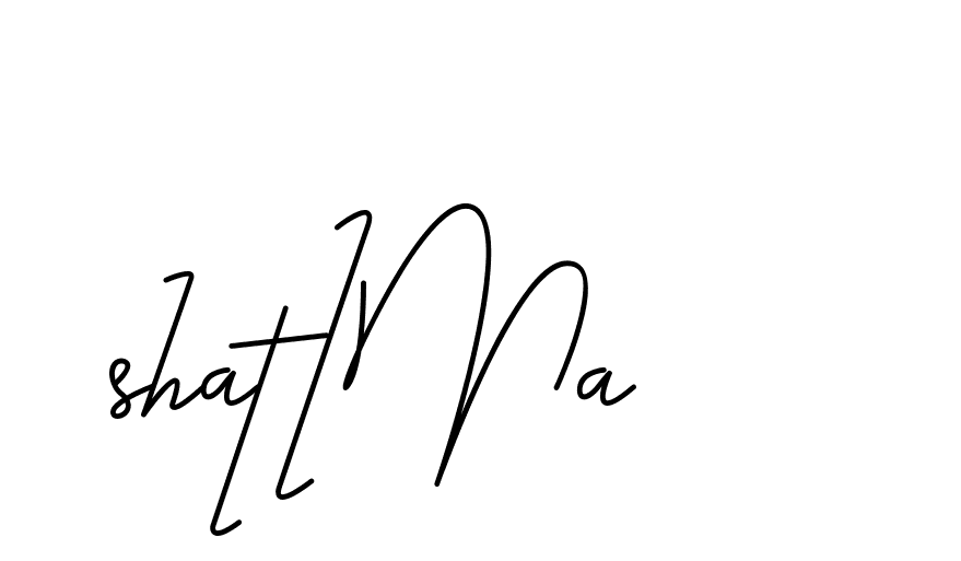 The best way (CoffeeSigns-jE7ly) to make a short signature is to pick only two or three words in your name. The name Ceard include a total of six letters. For converting this name. Ceard signature style 2 images and pictures png