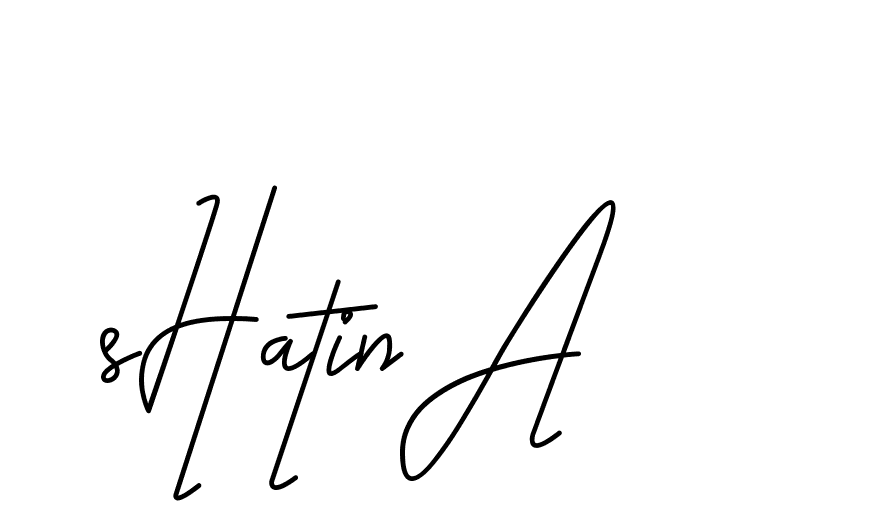 The best way (CoffeeSigns-jE7ly) to make a short signature is to pick only two or three words in your name. The name Ceard include a total of six letters. For converting this name. Ceard signature style 2 images and pictures png