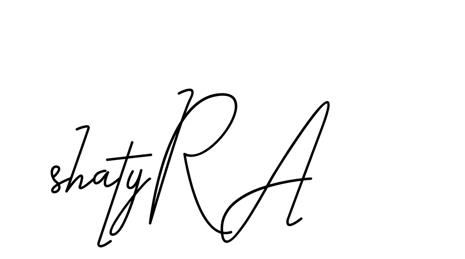 The best way (CoffeeSigns-jE7ly) to make a short signature is to pick only two or three words in your name. The name Ceard include a total of six letters. For converting this name. Ceard signature style 2 images and pictures png