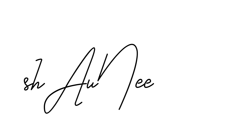 The best way (CoffeeSigns-jE7ly) to make a short signature is to pick only two or three words in your name. The name Ceard include a total of six letters. For converting this name. Ceard signature style 2 images and pictures png