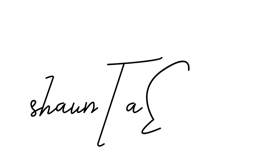 The best way (CoffeeSigns-jE7ly) to make a short signature is to pick only two or three words in your name. The name Ceard include a total of six letters. For converting this name. Ceard signature style 2 images and pictures png