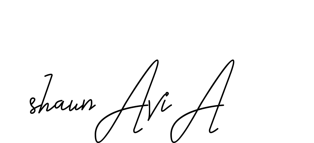 The best way (CoffeeSigns-jE7ly) to make a short signature is to pick only two or three words in your name. The name Ceard include a total of six letters. For converting this name. Ceard signature style 2 images and pictures png