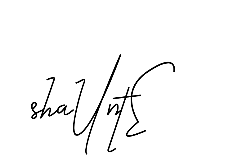 The best way (CoffeeSigns-jE7ly) to make a short signature is to pick only two or three words in your name. The name Ceard include a total of six letters. For converting this name. Ceard signature style 2 images and pictures png