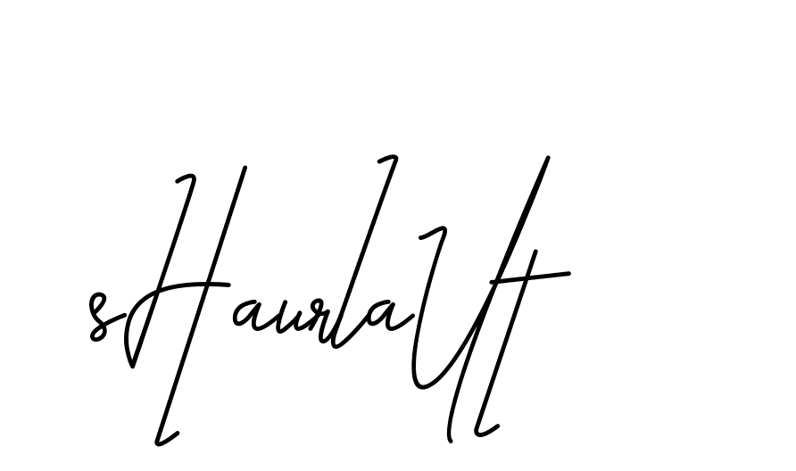 The best way (CoffeeSigns-jE7ly) to make a short signature is to pick only two or three words in your name. The name Ceard include a total of six letters. For converting this name. Ceard signature style 2 images and pictures png