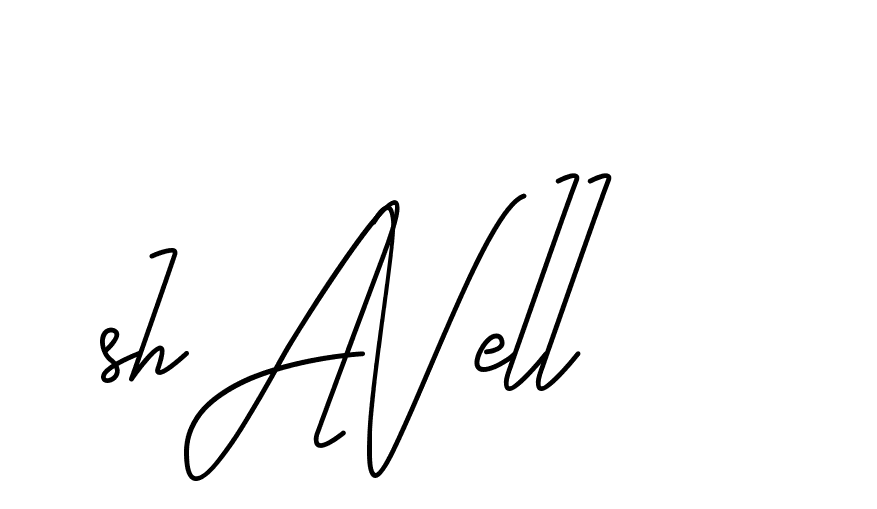 The best way (CoffeeSigns-jE7ly) to make a short signature is to pick only two or three words in your name. The name Ceard include a total of six letters. For converting this name. Ceard signature style 2 images and pictures png